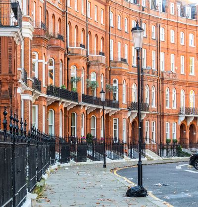 イギリス ロンドン ナイツブリッジ周辺でおすすめの観光スポット12選 編集部厳選 おすすめ旅行を探すならトラベルブック Travelbook イギリス ロンドン ナイツブリッジ周辺でおすすめの観光スポット12選 編集部厳選 おすすめ旅行を探すならトラベルブック Travelbook