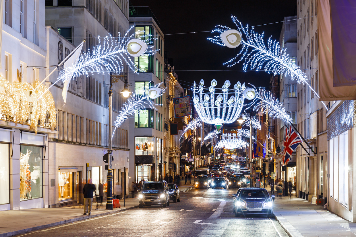 イギリス ロンドン ボンドストリート周辺にあるおすすめ観光スポット13選 情報はこちらから おすすめ旅行を探すならトラベルブック Travelbook