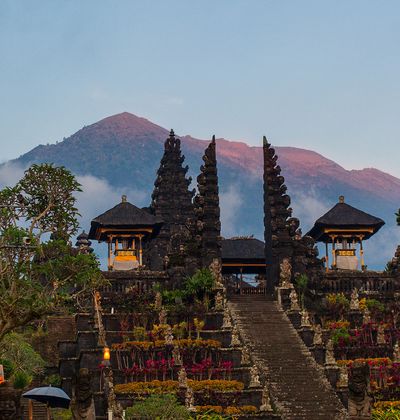 インドネシア バリ島東部の観光スポットおすすめ14選 充実した旅行を おすすめ旅行を探すならトラベルブック Travelbook インドネシア バリ島東部の観光スポットおすすめ14選 充実した旅行を おすすめ旅行を探すならトラベルブック Travelbook