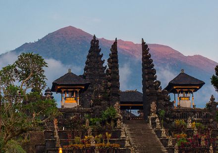 インドネシア バリ島東部の観光スポットおすすめ14選 充実した旅行を おすすめ旅行を探すならトラベルブック Travelbook インドネシア バリ島東部の観光スポットおすすめ14選 充実した旅行を おすすめ旅行を探すならトラベルブック Travelbook