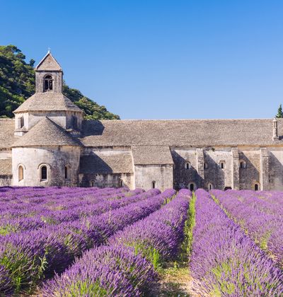 フランス ジュカ セナンク修道院周辺にあるおすすめ観光スポット4選 情報はこちらから おすすめ旅行を探すならトラベルブック Travelbook フランス ジュカ セナンク修道院周辺にあるおすすめ観光スポット4選 情報はこちらから おすすめ旅行を探すならトラベルブック Travelbook
