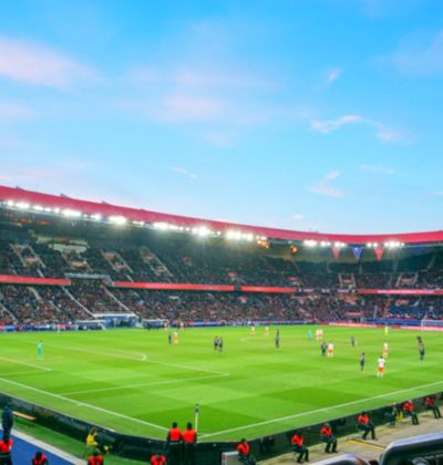 フランス パリ パルクデプランス周辺でおすすめの観光スポット11選 フランスを満喫 おすすめ旅行を探すならトラベルブック Travelbook フランス パリ パルクデプランス周辺でおすすめの観光スポット11選 フランスを満喫 おすすめ旅行を探すならトラベルブック Travelbook