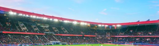 フランス パリ パルクデプランス周辺でおすすめの観光スポット11選 フランスを満喫 おすすめ旅行を探すならトラベルブック Travelbook フランス パリ パルクデプランス周辺でおすすめの観光スポット11選 フランスを満喫 おすすめ旅行を探すならトラベルブック Travelbook