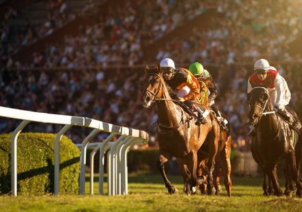 イギリス チャールトン グッドウッド競馬場周辺の観光スポットおすすめ6選 紳士の国へ行こう おすすめ旅行を探すならトラベルブック Travelbook イギリス チャールトン グッドウッド競馬場周辺の観光スポットおすすめ6選 紳士の国へ行こう おすすめ旅行を探すならトラベルブック Travelbook