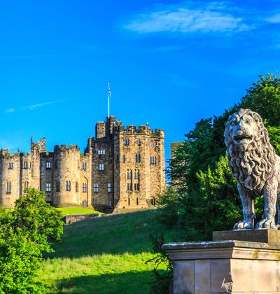 イギリス アニック城周辺の観光スポットおすすめ7選 紳士の国へ行こう おすすめ旅行を探すならトラベルブック Travelbook イギリス アニック城周辺の観光スポットおすすめ7選 紳士の国へ行こう おすすめ旅行を探すならトラベルブック Travelbook