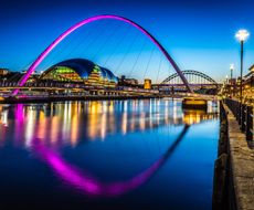 イギリス ニューキャッスルでおすすめ観光スポット16選 情報はこちらから おすすめ旅行を探すならトラベルブック Travelbook イギリス ニューキャッスルでおすすめ観光スポット16選 情報はこちらから おすすめ旅行を探すならトラベルブック Travelbook