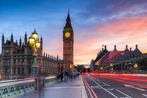 イギリス観光でおすすめのスポット完全網羅 名所ランキング上位の観光地一覧 おすすめ旅行を探すならトラベルブック Travelbook イギリス観光でおすすめのスポット完全網羅 名所ランキング上位の観光地一覧 おすすめ旅行を探すならトラベルブック Travelbook