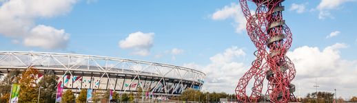 2ページ目 イギリス イギリス ストラトフォード周辺にあるおすすめ観光スポット12選 情報はこちらから おすすめ旅行を探すならトラベルブック Travelbook 2ページ目 イギリス イギリス ストラトフォード周辺にあるおすすめ観光スポット12選 情報はこちらから おすすめ旅行を探すならトラベルブック Travelbook
