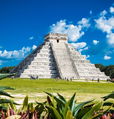 メキシコ チチェン イッツァでおすすめの観光スポット10選 マヤ文明を訪ねる旅へ おすすめ旅行を探すならトラベルブック Travelbook メキシコ チチェン イッツァでおすすめの観光スポット10選 マヤ文明を訪ねる旅へ おすすめ旅行を探すならトラベルブック Travelbook