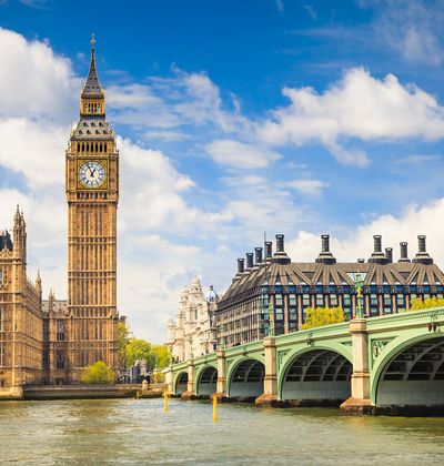 イギリス ビッグベン周辺でおすすめの観光スポット10選 イギリスを満喫 おすすめ旅行を探すならトラベルブック Travelbook イギリス ビッグベン周辺でおすすめの観光スポット10選 イギリスを満喫 おすすめ旅行を探すならトラベルブック Travelbook