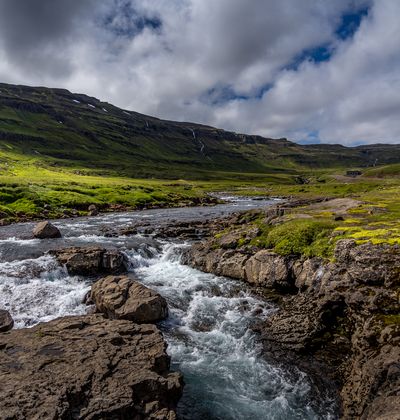 アイスランド エイイルススタジルでおすすめの観光スポット6選 絶景を見に行こう おすすめ旅行を探すならトラベルブック Travelbook アイスランド エイイルススタジルでおすすめの観光スポット6選 絶景を見に行こう おすすめ旅行を探すならトラベルブック Travelbook