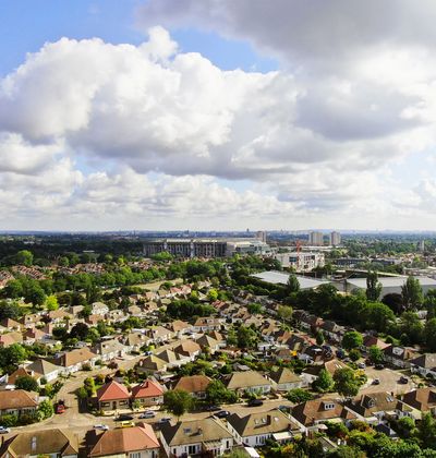 イギリス トゥイキナム トゥイッケナムスタジアム周辺にあるおすすめ観光スポット9選 情報はこちらから おすすめ旅行を探すならトラベルブック Travelbook イギリス トゥイキナム トゥイッケナムスタジアム周辺にあるおすすめ観光スポット9選 情報はこちらから おすすめ旅行を探すならトラベルブック Travelbook