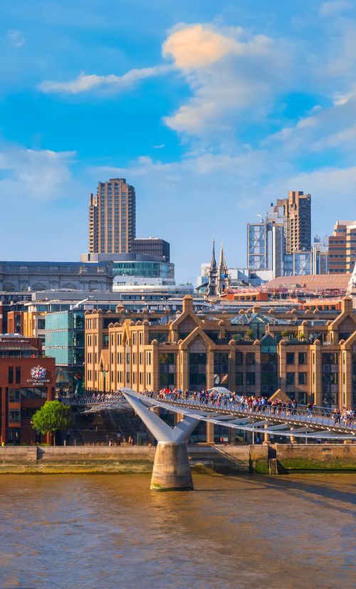 イギリス ロンドン グローブ座周辺の観光スポットおすすめ32選 充実した旅行を おすすめ旅行を探すならトラベルブック Travelbook