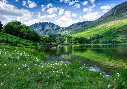 イギリス 湖水地方ヒルトップ周辺でおすすめの観光スポット5選 ピーターラビットに会いに行こう おすすめ旅行を探すならトラベルブック Travelbook イギリス 湖水地方ヒルトップ周辺でおすすめの観光スポット5選 ピーターラビットに会いに行こう おすすめ旅行を探すならトラベルブック Travelbook