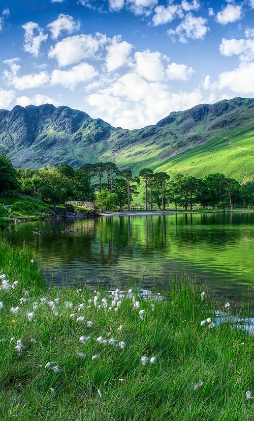 イギリス 湖水地方ヒルトップ周辺でおすすめの観光スポット5選 ピーターラビットに会いに行こう おすすめ旅行を探すならトラベルブック Travelbook