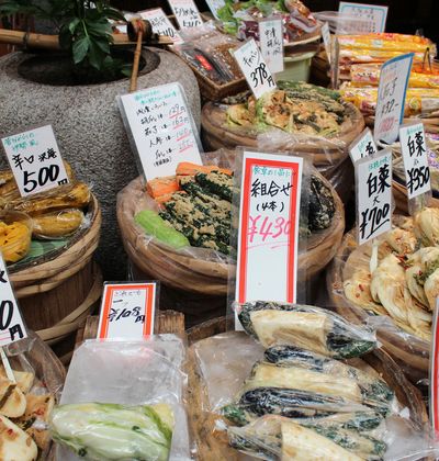 沖縄 太平通りは那覇のレトロな商店街 ローカルスポットでグルメや散策を楽しもう おすすめ旅行を探すならトラベルブック Travelbook 沖縄 太平通りは那覇のレトロな商店街 ローカルスポットでグルメや散策を楽しもう おすすめ旅行を探すならトラベルブック Travelbook