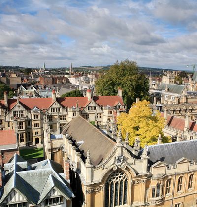 イギリス リンカーン大学周辺の観光スポットおすすめ10選 紳士の国へ行こう おすすめ旅行を探すならトラベルブック Travelbook イギリス リンカーン大学周辺の観光スポットおすすめ10選 紳士の国へ行こう おすすめ旅行を探すならトラベルブック Travelbook