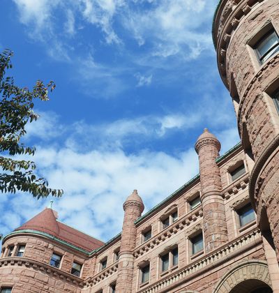 アメリカ ワシントン 国立アメリカ歴史博物館でアメリカの歴史と文化を知ろう おすすめ旅行を探すならトラベルブック Travelbook アメリカ ワシントン 国立アメリカ歴史博物館でアメリカの歴史と文化を知ろう おすすめ旅行を探すならトラベルブック Travelbook