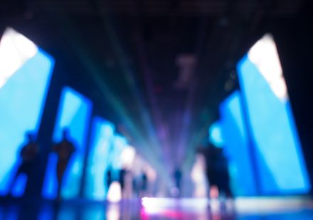 アメリカ ラスベガス ファッションショーモール はラスベガスの超ド級ショッピングモール おすすめ旅行を探すならトラベルブック Travelbook アメリカ ラスベガス ファッションショーモール はラスベガスの超ド級ショッピングモール おすすめ旅行を探すならトラベルブック Travelbook