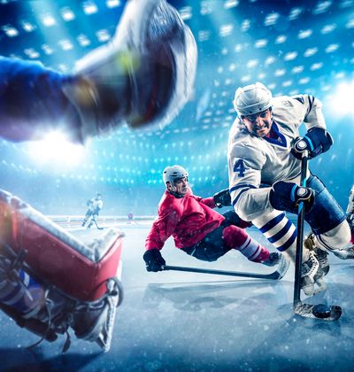2ページ目 ペンシルバニア Nhlのプロチーム フィラデルフィアフライヤーズ とは おすすめ旅行を探すならトラベルブック Travelbook 2ページ目 ペンシルバニア Nhlのプロチーム フィラデルフィアフライヤーズ とは おすすめ旅行を探すならトラベルブック Travelbook