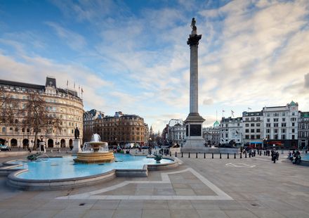 イギリス ロンドン トラファルガー広場周辺にあるおすすめ観光スポット10選 情報はこちらから おすすめ 旅行を探すならトラベルブック Travelbook イギリス ロンドン トラファルガー広場周辺にあるおすすめ観光スポット10選 情報はこちらから おすすめ 旅行を探すならトラベルブック Travelbook