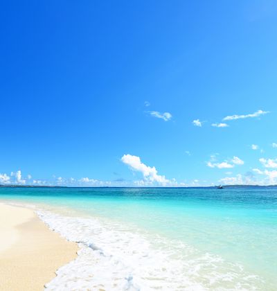 沖縄 美々ビーチいとまん は人気上昇中のスポット バーベキューやビーチパーティーもオススメ おすすめ旅行を探すならトラベルブック Travelbook 沖縄 美々ビーチいとまん は人気上昇中のスポット バーベキューやビーチパーティーもオススメ おすすめ旅行を探すならトラベルブック Travelbook