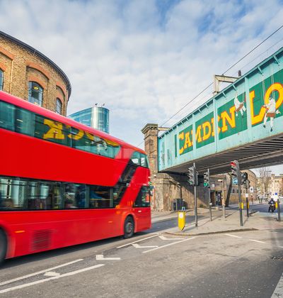 イギリス ロンドン カムデンマーケット周辺でおすすめの観光スポット11選 イギリスを満喫 おすすめ旅行を探すならトラベルブック Travelbook イギリス ロンドン カムデンマーケット周辺でおすすめの観光スポット11選 イギリスを満喫 おすすめ旅行を探すならトラベルブック Travelbook