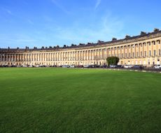 イギリス バースでおすすめの観光スポット10選 編集部厳選 おすすめ旅行を探すならトラベルブック Travelbook イギリス バースでおすすめの観光スポット10選 編集部厳選 おすすめ旅行を探すならトラベルブック Travelbook