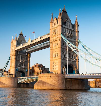 イギリス ロンドン タワーブリッジ周辺でおすすめの観光スポット18選 編集部厳選 おすすめ旅行を探すならトラベルブック Travelbook イギリス ロンドン タワーブリッジ周辺でおすすめの観光スポット18選 編集部厳選 おすすめ旅行を探すならトラベルブック Travelbook