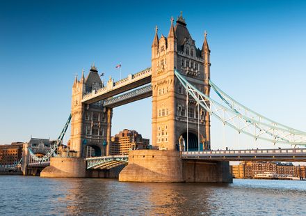 イギリス ロンドンブリッジ駅周辺の観光スポットおすすめ12選 充実した旅行を おすすめ旅行を探すならトラベルブック Travelbook イギリス ロンドンブリッジ駅周辺の観光スポットおすすめ12選 充実した旅行を おすすめ旅行を探すならトラベルブック Travelbook