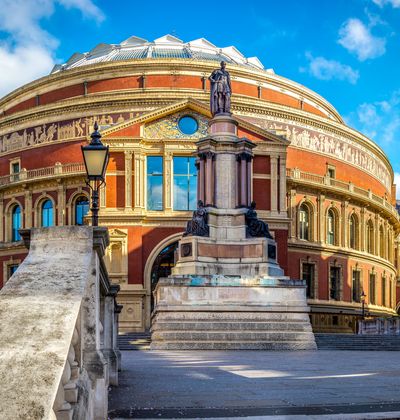 イギリス ロンドン サウスケンジントン周辺でおすすめの観光スポット選 編集部厳選 おすすめ旅行を探すならトラベルブック Travelbook イギリス ロンドン サウスケンジントン周辺でおすすめの観光スポット選 編集部厳選 おすすめ旅行を探すならトラベルブック Travelbook