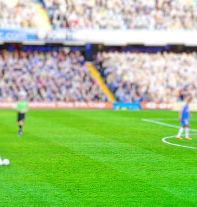 イギリス ロンドンのスタンフォード ブリッジ 本場のサッカーを熱く観戦したい おすすめ旅行を探すならトラベルブック Travelbook イギリス ロンドンのスタンフォード ブリッジ 本場のサッカーを熱く観戦したい おすすめ旅行を探すならトラベルブック Travelbook
