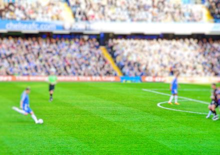 イギリス ロンドンのスタンフォード ブリッジ 本場のサッカーを熱く観戦したい おすすめ旅行を探すならトラベルブック Travelbook イギリス ロンドンのスタンフォード ブリッジ 本場のサッカーを熱く観戦したい おすすめ旅行を探すならトラベルブック Travelbook