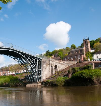 イギリス アイアンブリッジ アイアンブリッジ峡谷周辺の観光スポットおすすめ6選 充実した旅行を おすすめ旅行を探すならトラベルブック Travelbook イギリス アイアンブリッジ アイアンブリッジ峡谷周辺の観光スポットおすすめ6選 充実した旅行を おすすめ旅行を探すならトラベルブック Travelbook