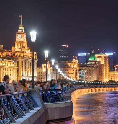 上海 外灘 バンド 周辺のおすすめホテルランキング 夜景が綺麗な人気宿もご紹介 おすすめ旅行を探すならトラベルブック Travelbook 上海 外灘 バンド 周辺のおすすめホテルランキング 夜景が綺麗な人気宿もご紹介 おすすめ旅行を探すならトラベルブック Travelbook