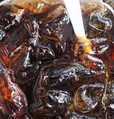 アメリカ アトランタ ワールドオブコカコーラ博物館で世界各国のコーラを飲んでみよう おすすめ旅行を探すならトラベルブック Travelbook アメリカ アトランタ ワールドオブコカコーラ博物館で世界各国のコーラを飲んでみよう おすすめ旅行を探すならトラベルブック Travelbook