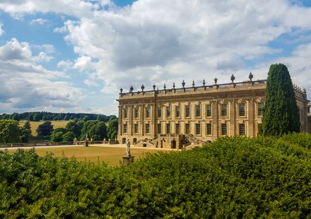 イギリス ダービシャー チャッツワースハウス周辺の観光スポットおすすめ8選 紳士の国へ行こう おすすめ旅行を探すならトラベルブック Travelbook イギリス ダービシャー チャッツワースハウス周辺の観光スポットおすすめ8選 紳士の国へ行こう おすすめ旅行を探すならトラベルブック Travelbook