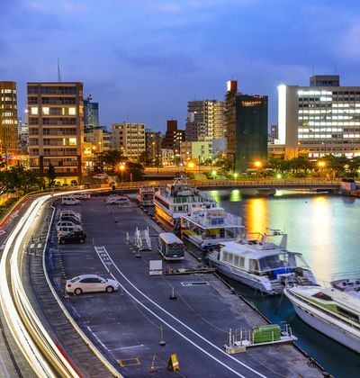 沖縄 那覇 那覇市観光案内所は至れり尽くせり ここに寄れば間違いない おすすめ旅行を探すならトラベルブック Travelbook 沖縄 那覇 那覇市観光案内所は至れり尽くせり ここに寄れば間違いない おすすめ旅行を探すならトラベルブック Travelbook