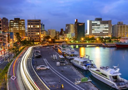 沖縄 那覇 那覇市観光案内所は至れり尽くせり ここに寄れば間違いない おすすめ旅行を探すならトラベルブック Travelbook 沖縄 那覇 那覇市観光案内所は至れり尽くせり ここに寄れば間違いない おすすめ旅行を探すならトラベルブック Travelbook