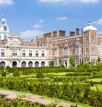 イギリス ハートフォードシャー ハットフィールドハウス周辺でおすすめの観光スポット9選 世界遺産を巡ろう おすすめ旅行を探すならトラベルブック Travelbook イギリス ハートフォードシャー ハットフィールドハウス周辺でおすすめの観光スポット9選 世界遺産を巡ろう おすすめ旅行を探すならトラベルブック Travelbook
