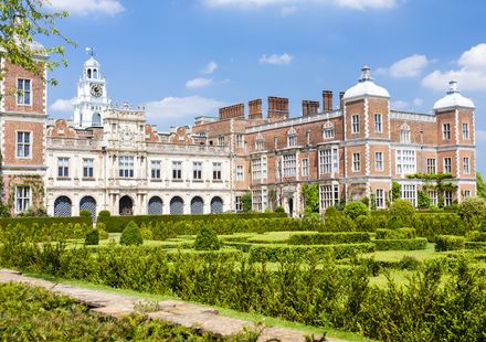 イギリス ハートフォードシャー ハットフィールドハウス周辺でおすすめの観光スポット9選 世界遺産を巡ろう おすすめ旅行を探すならトラベルブック Travelbook イギリス ハートフォードシャー ハットフィールドハウス周辺でおすすめの観光スポット9選 世界遺産を巡ろう おすすめ旅行を探すならトラベルブック Travelbook