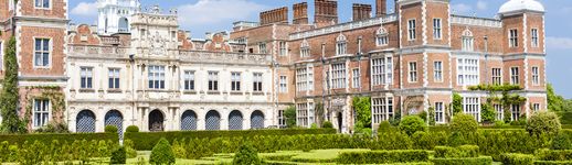 イギリス ハートフォードシャー ハットフィールドハウス周辺でおすすめの観光スポット9選 世界遺産を巡ろう おすすめ旅行を探すならトラベルブック Travelbook イギリス ハートフォードシャー ハットフィールドハウス周辺でおすすめの観光スポット9選 世界遺産を巡ろう おすすめ旅行を探すならトラベルブック Travelbook