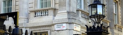イギリス ロンドン ダウニング街10番地周辺の観光スポットおすすめ10選 紳士の国へ行こう おすすめ旅行を探すならトラベルブック Travelbook イギリス ロンドン ダウニング街10番地周辺の観光スポットおすすめ10選 紳士の国へ行こう おすすめ旅行を探すならトラベルブック Travelbook