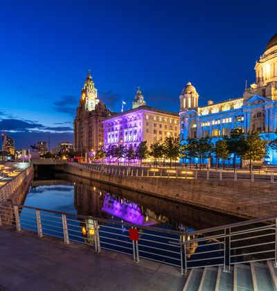 3ページ目 イギリス リバプール ビートルズストーリー周辺の観光スポットおすすめ16選 充実した旅行を おすすめ旅行を探すならトラベルブック Travelbook 3ページ目 イギリス リバプール ビートルズストーリー周辺の観光スポットおすすめ16選 充実した旅行を おすすめ旅行を探すならトラベルブック Travelbook