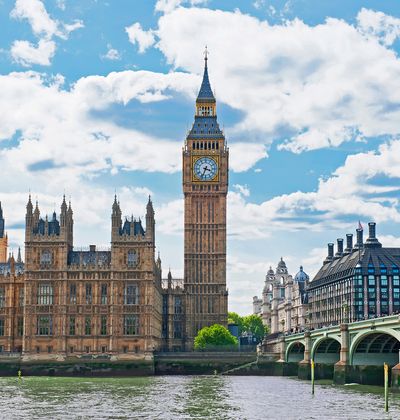 イギリス バーキング周辺でおすすめの観光スポット イギリスを満喫 おすすめ旅行を探すならトラベルブック Travelbook イギリス バーキング周辺でおすすめの観光スポット イギリスを満喫 おすすめ旅行を探すならトラベルブック Travelbook