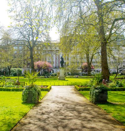 イギリス ロンドン セントジェームズパーク周辺の観光スポットおすすめ23選 充実した旅行を おすすめ旅行を探すならトラベルブック Travelbook イギリス ロンドン セントジェームズパーク周辺の観光スポットおすすめ23選 充実した旅行を おすすめ旅行を探すならトラベルブック Travelbook