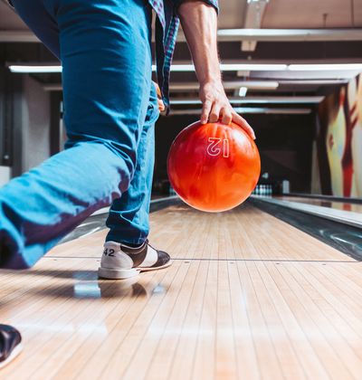 イギリス バーミンガム スターシティ周辺の観光スポットおすすめ14選 紳士の国へ行こう おすすめ旅行を探すならトラベルブック Travelbook イギリス バーミンガム スターシティ周辺の観光スポットおすすめ14選 紳士の国へ行こう おすすめ旅行を探すならトラベルブック Travelbook