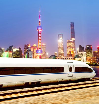 上海駅近くのおすすめホテル10選 海外旅行の準備はホテルから おすすめ旅行を探すならトラベルブック Travelbook 上海駅近くのおすすめホテル10選 海外旅行の準備はホテルから おすすめ旅行を探すならトラベルブック Travelbook