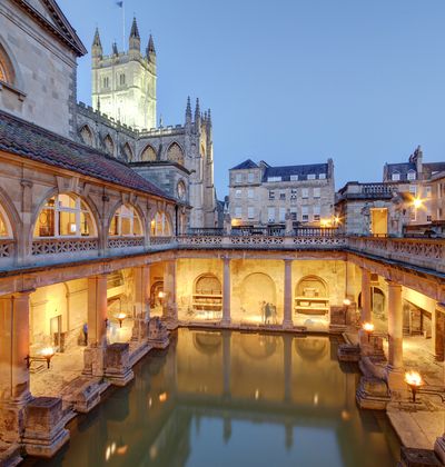 イギリス バース ローマンバス周辺でおすすめの観光スポット10選 世界遺産を巡ろう おすすめ旅行を探すならトラベルブック Travelbook イギリス バース ローマンバス周辺でおすすめの観光スポット10選 世界遺産を巡ろう おすすめ旅行を探すならトラベルブック Travelbook