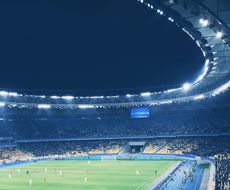 イギリス ニューキャッスルでおすすめ観光スポット16選 情報はこちらから おすすめ旅行を探すならトラベルブック Travelbook イギリス ニューキャッスルでおすすめ観光スポット16選 情報はこちらから おすすめ旅行を探すならトラベルブック Travelbook
